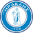 home logo