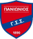 home logo