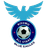 away logo