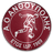 home logo