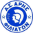 home logo
