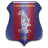 home logo
