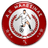 home logo