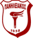 home logo