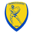 away logo