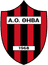 away logo