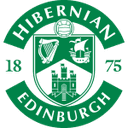 home logo