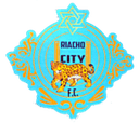 away logo