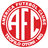 away logo