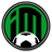 away logo