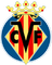 home logo