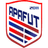 home logo
