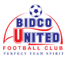 home logo