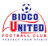 home logo