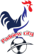 home logo