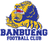 home logo