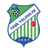 home logo