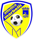 home logo