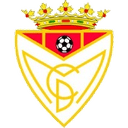 away logo