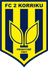 home logo