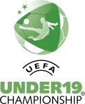 Budućnost U19