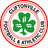 home logo