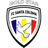 home logo