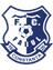 away logo