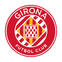 Girona U19