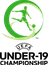 away logo