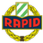 home logo