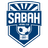 home logo