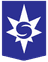 home logo