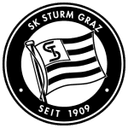 Sturm Graz U19