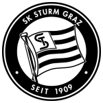 home logo