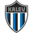 away logo