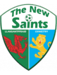 The New Saints U19