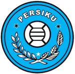 Persiku Kudus
