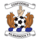 home logo