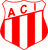 home logo