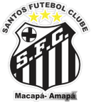 Santos PA