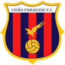 away logo