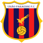home logo