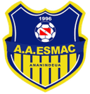 home logo