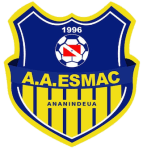 away logo
