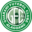 Guarany Alagoano