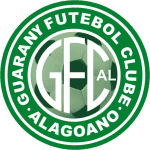 away logo