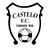 home logo