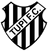 home logo