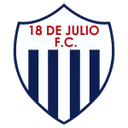 home logo